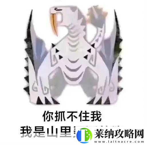 星辰祭武器全攻略