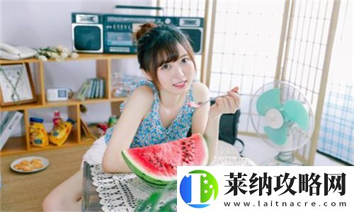 少女b站哔哩哔哩免费观看