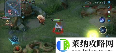 57%胜率T0！新版各路榜首出炉