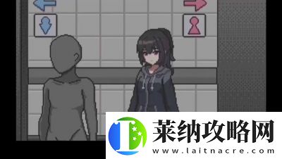 纸巾盒妹的实验