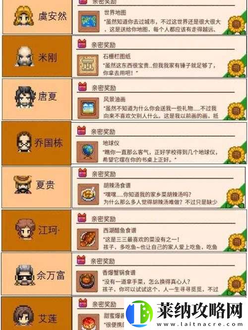 奶牛镇的小时光山洞高级密码箱密码攻略秘籍大揭秘