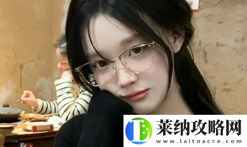 美丽的水蜜桃2最经典的一句：情感与细节并存，一句台词引发无限回味！