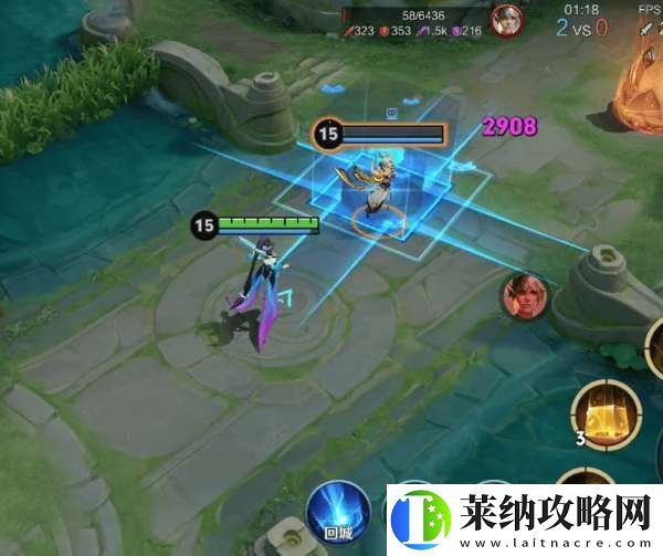 S37各分路的王