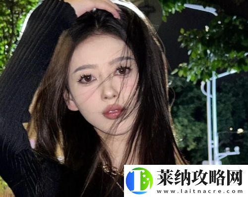 欧洲尺码日本尺码美国欧洲lv：轻松掌握差异，全球时尚穿搭更自如！