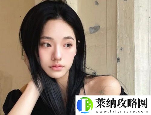 4虎cvt4wd入口技术融合突破，驾控乐趣全面升级！