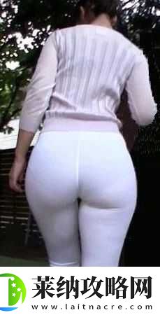 **毛茸茸bbw