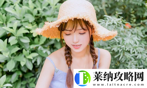 2对1