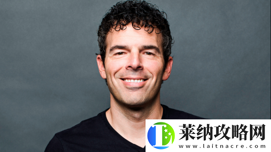 前BioWare高管新科幻游戏直接关闭