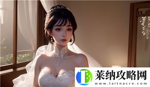 Tobey24的样式——探索新生代视频创作与潮流文化的结合！