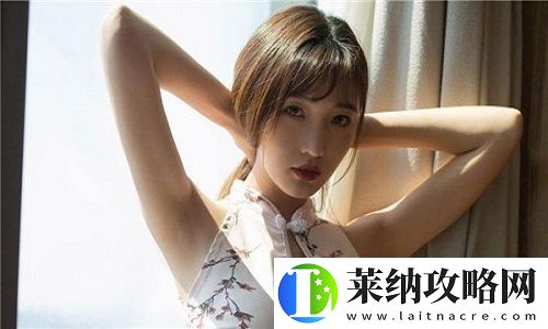 夫妻二人世界高清免费版在线观看