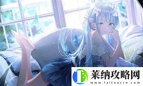 揭秘欧美VPSWINDOWS性另类