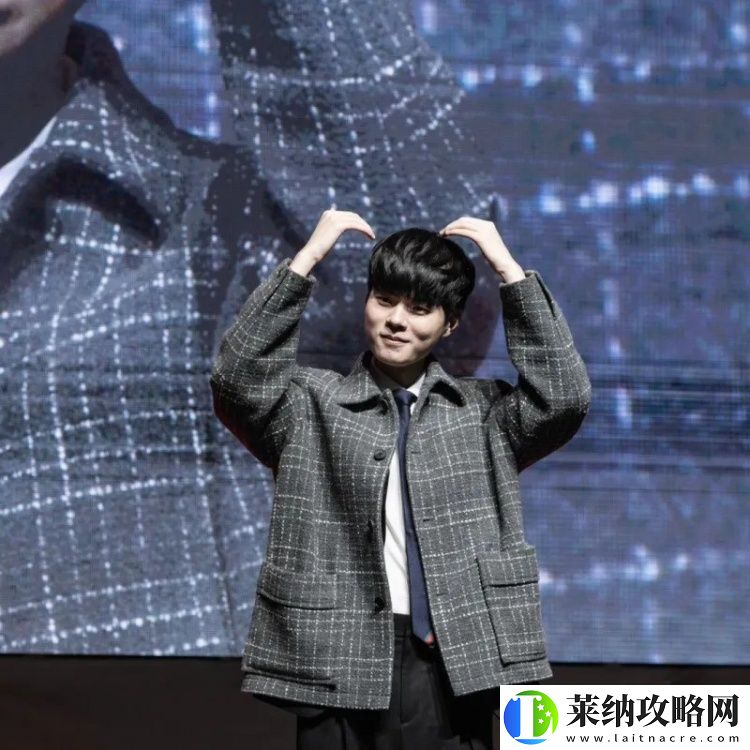 KT发布送别会现场图
