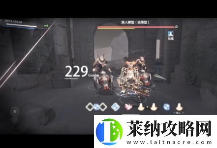 战双帕弥什间章碎片获取攻略