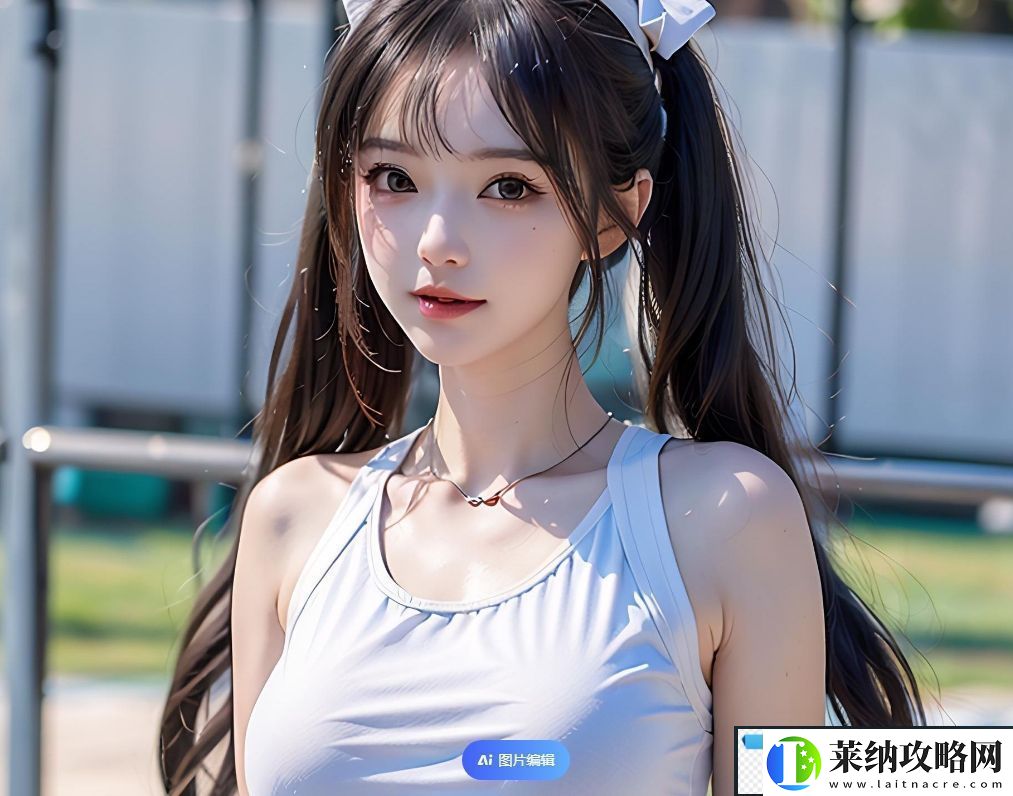 刘亦菲最新恋情进展揭秘