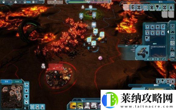 妄想山海双刀玩法技巧