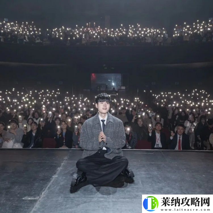 KT发布送别会现场图