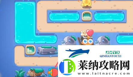 保卫萝卜4万圣奇妙夜第12关怎么过