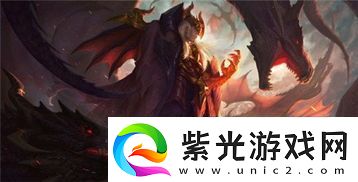 英雄联盟lol斯维因符文如何搭配