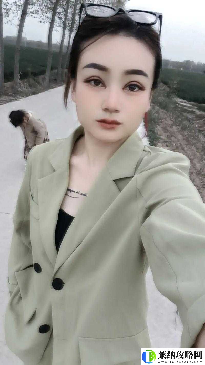 GOGOGO