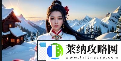 红杏直播平台