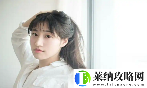 亚洲尺码与欧洲尺码专线