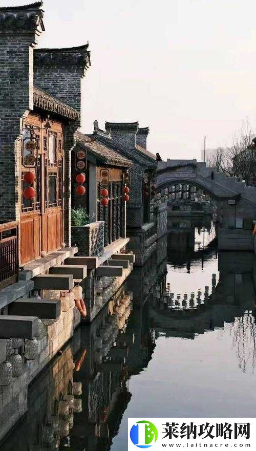 精品**一区二区三区的天堂