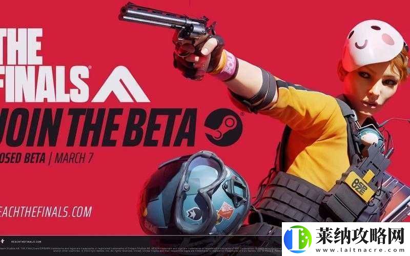 The