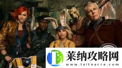 无主之地前传六大职业介绍及优缺点一览
