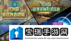 潜行者2全负面状态效果解析及应对策略