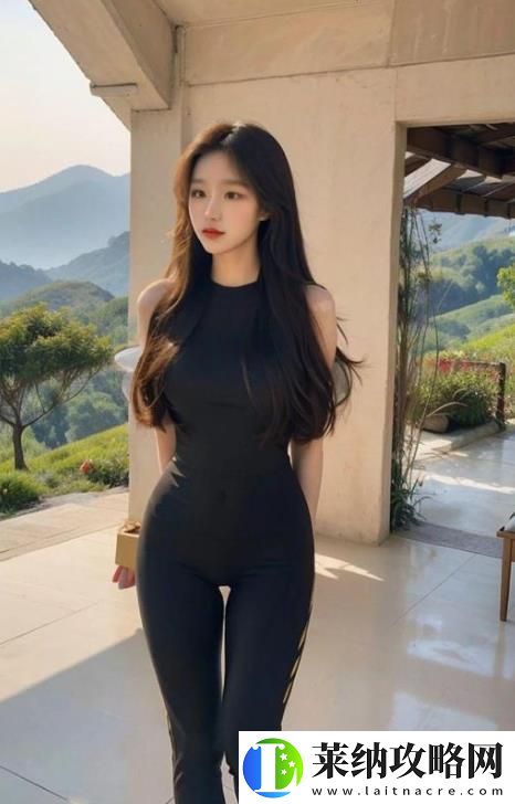 网友