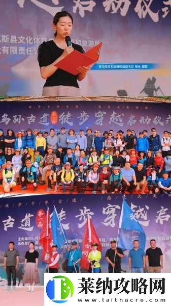 越狱之阴谋震撼登场