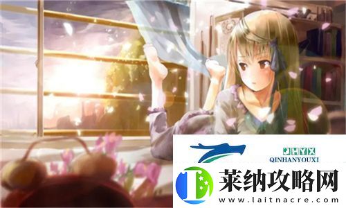 游泳馆里的两个教练孟月月
