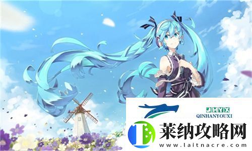 美国人与动物胶配方有几种