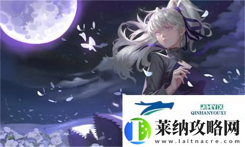 黑色魔法的魅力！有一根又黑又硬的神秘魔杖