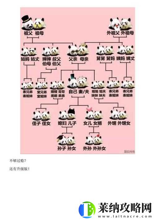 媳妇姐姐的老公我该怎么称呼