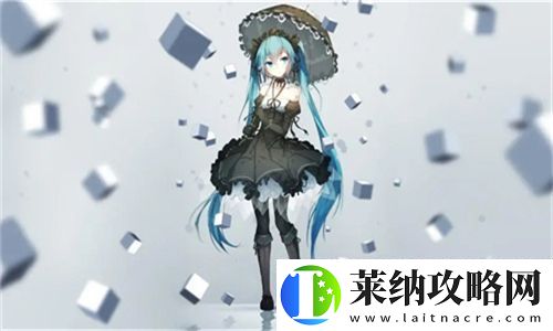 秘密教学90话以后绝不再压抑的歌
