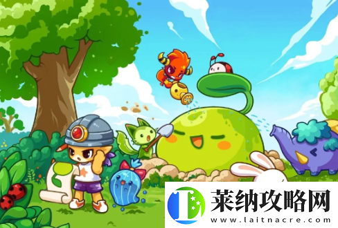 洛克王国暗黑侵袭怎么打