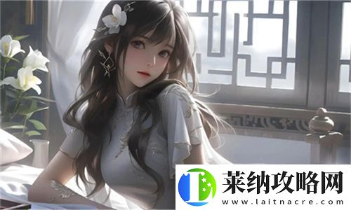 青青河边草中文字幕mv