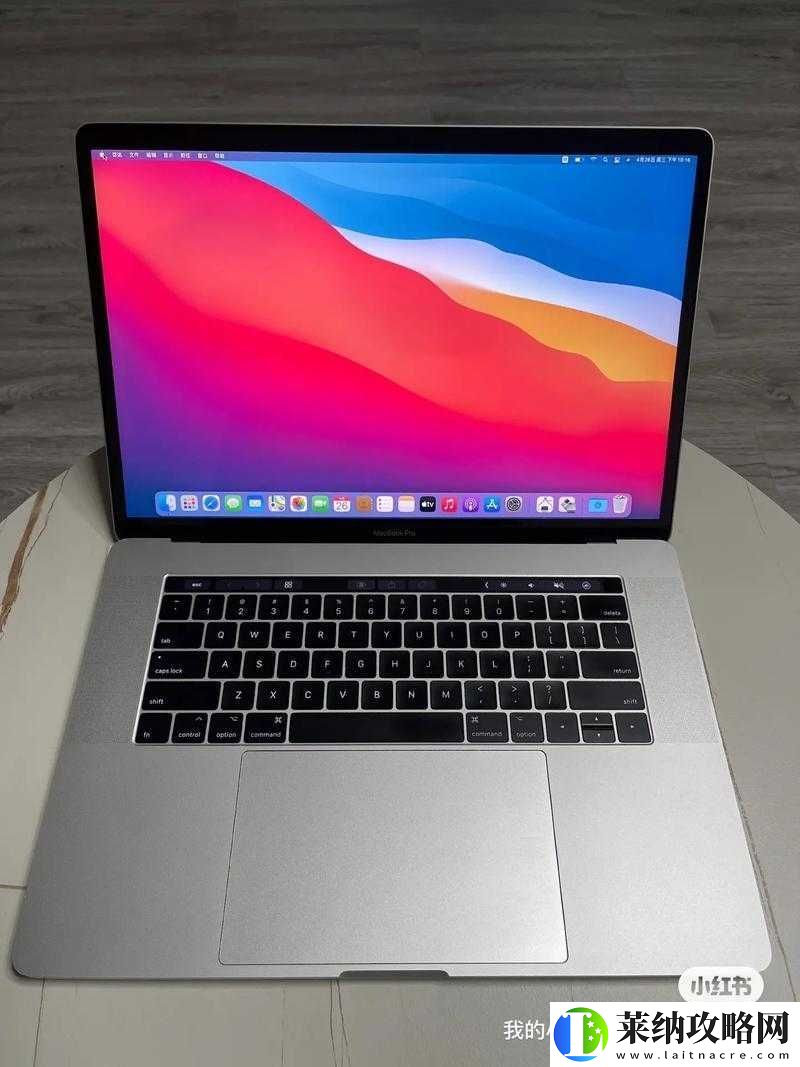 欧美MacbookPro