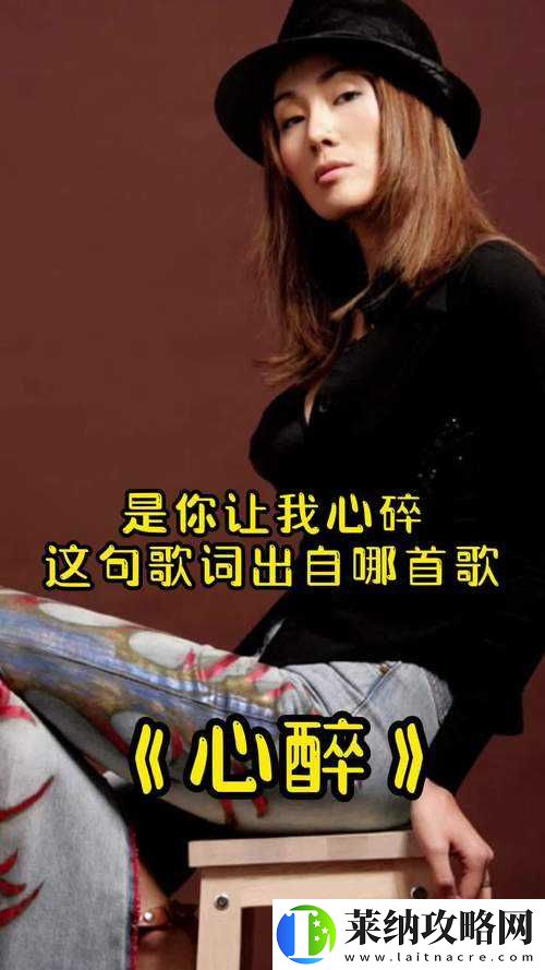 叫吧宝贝我想听你叫