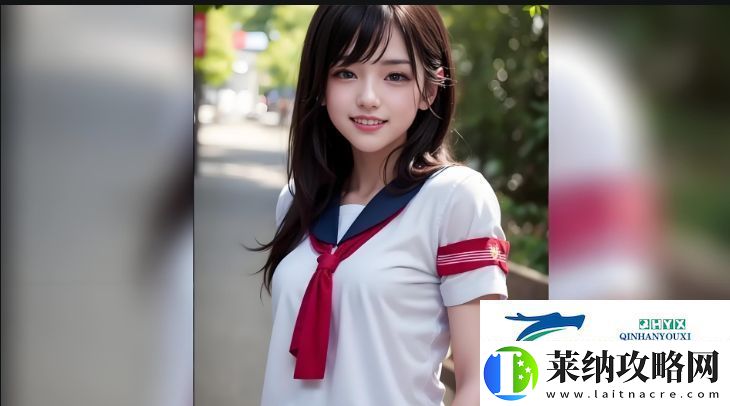 ABB级毛皮到底是ABB品牌的毛皮吗
