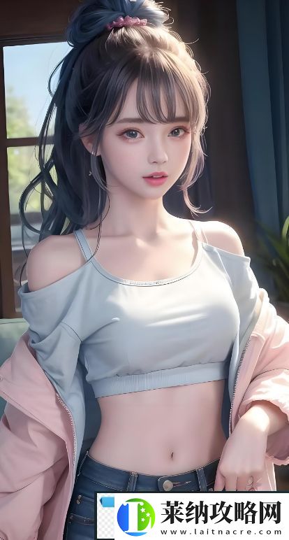 如何有效应对家教中的粗口问题