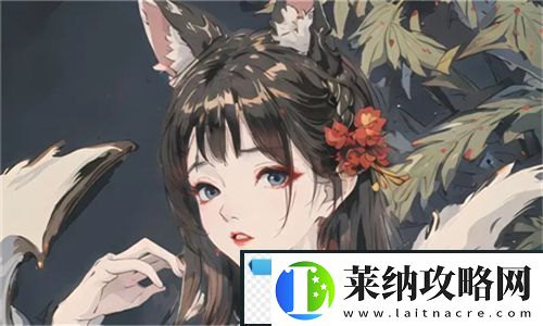 销售的销售秘密3HD中字揭秘销售高手的心态与技巧