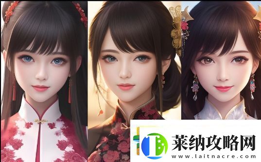 如何下载并利用成品视频素材打造创意中文汉字标题标题应该包含哪些要素且具有吸引力