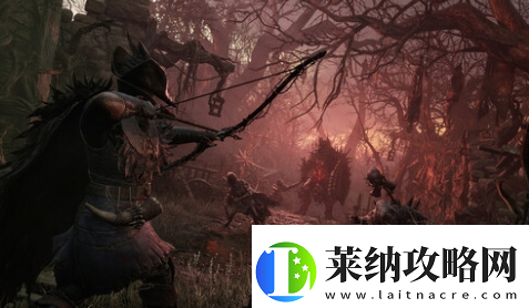 堕落之主预购奖励怎么领取堕落之主预购奖励领取教程