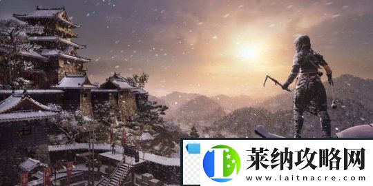 育碧爆料刺客信条