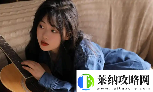 免费站在线观看人数更新时间