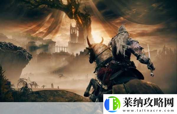 艾尔登法环1.12更新内容有什么