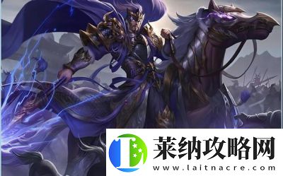 免费领取放置三国魔关羽