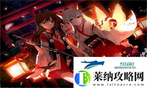 阿阿痛痛痛痛痛痛痛痛痛疼疼疼疼软件